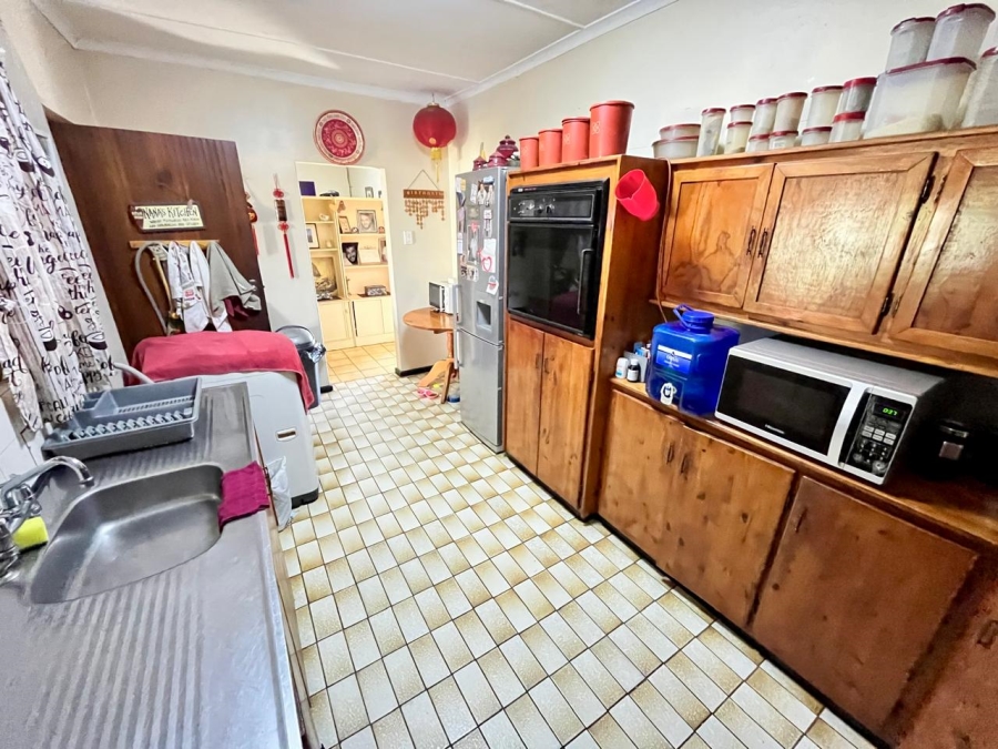 3 Bedroom Property for Sale in Willow Park Eastern Cape